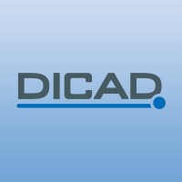 DICAD Systeme GmbH Logo