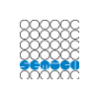 Semico Computer GmbH Logo