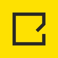 Essential Living Logo