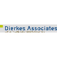 Dierkes Associates GmbH Logo