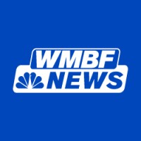 WMBF Logo