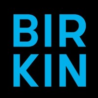 Birkin Group Logo