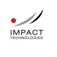 IMPACT Technologies SAS Logo