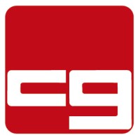CELLOGRAFICA GEROSA, S.A. Logo