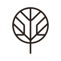 Society of Lifestyle Logo