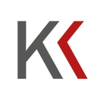 KATAG AG Logo
