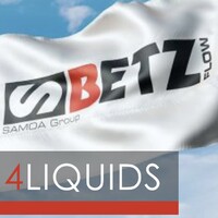 Betz Technologies GmbH Logo