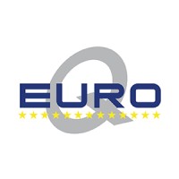 EuroQ Logo