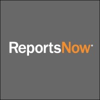 ReportsNow Inc. Logo