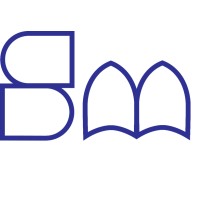 Smith Myers Communications Ltd Logo