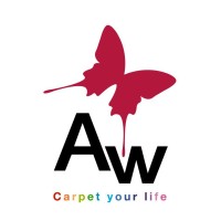 Associated Weavers Europe N.V. Logo