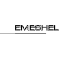 EMESHEL Logo