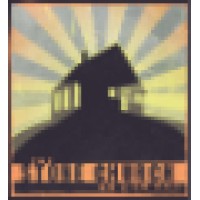 The Stone Church Logo