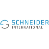 Schneider Prototyping GmbH Logo