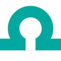 Metrohm Schweiz Logo