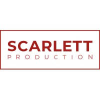 Scarlett Production Logo