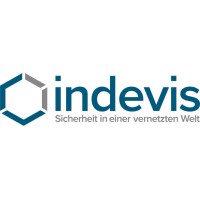indevis GmbH Logo