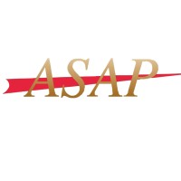 ASAP Solutions Group, LLC Logo