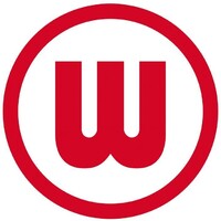 Witt-Gruppe Logo