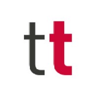 teamtischer GmbH Logo