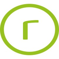 RUDOLF Medical GmbH + Co. KG Logo