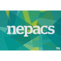 Nepacs Logo