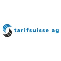 tarifsuisse ag Logo