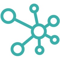 IPeople Logo