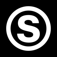 Sodasound Logo