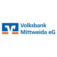 Volksbank Mittweida eG Logo