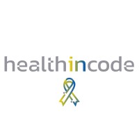 Health in Code Group Logo