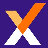Lekx Kok & Geerlofs accountants Logo