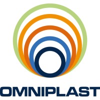 Omniplast B.V. Logo