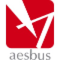 Aesbus Company Logo
