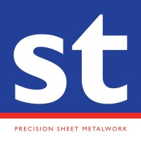 Stratford Tools Ltd Logo