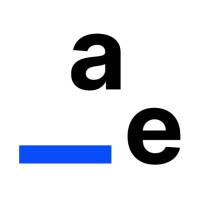 Aerne Engineering AG Logo