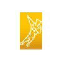 Kras Sport B.V. Logo