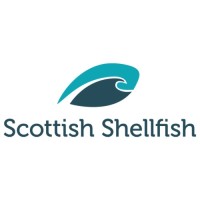 Scottish Shellfish Logo