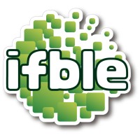 IFBLE SOLUCIONES SL Logo
