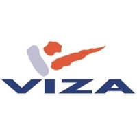 Viza Automoción, S.A.U. Logo