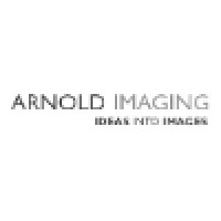 Arnold Imaging Logo