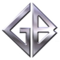 GASCOYNE & BEEVER LTD Logo