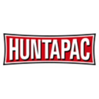 Huntapac Produce Limited Logo