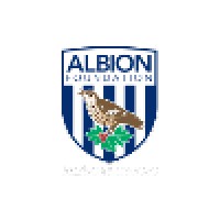 The Albion Hotel Logo
