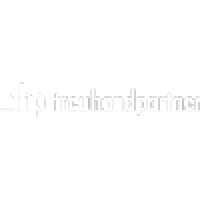 thp treuhandpartner gmbh Logo