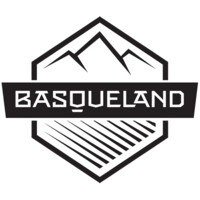 Basqueland Brewing Logo