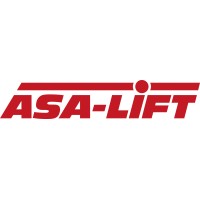 ASA-LIFT Logo