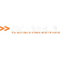 Swinging.nl Logo