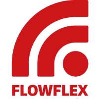 Flowflex UK Logo