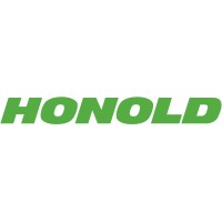 Honold Logo